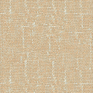 Kravet Basics 34482-1615 by Kravet Basics Designer Fabric