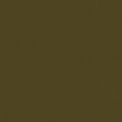 Kravet Design Versailles-E273120 by Kravet Design Designer Fabric