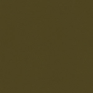 Kravet Design Versailles-E273120 by Kravet Design Designer Fabric