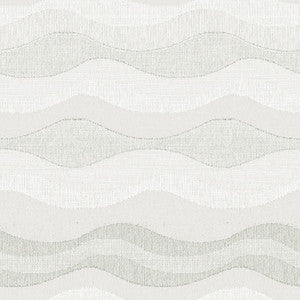 Kravet Contract 4151-101 by Kravet Contract Designer Fabric