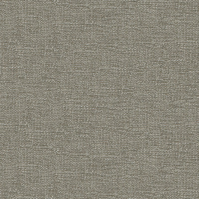 Kravet Contract 34961-1611 by Kravet Contract Designer Fabric