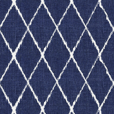 Kravet Design 34407-505 by Kravet Design Designer Fabric