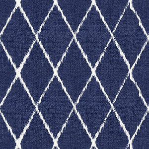 Kravet Design 34407-505 by Kravet Design Designer Fabric