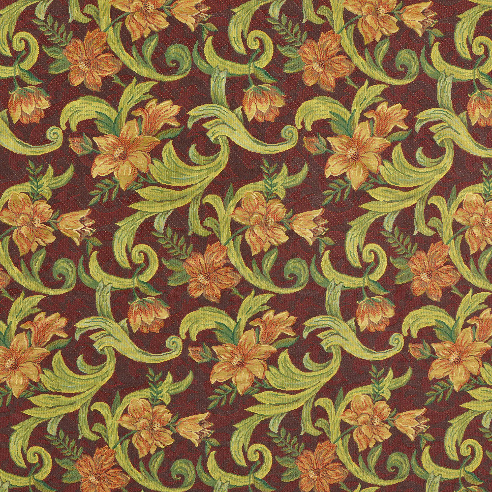 22552-9 by Kravet Design Designer Fabric