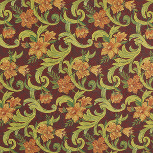 22552-9 by Kravet Design Designer Fabric