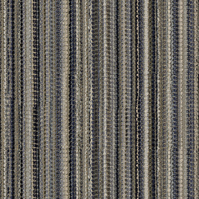 Kravet Smart 34357-516 by Kravet Smart Designer Fabric