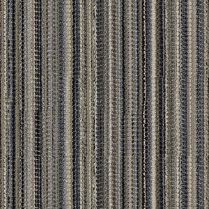 Kravet Smart 34357-516 by Kravet Smart Designer Fabric