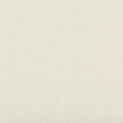 Kravet Smart 35390-1 by Kravet Smart Designer Fabric