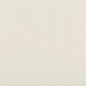 Kravet Smart 35390-1 by Kravet Smart Designer Fabric