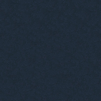 Kravet Design 34205-5 by Kravet Design Designer Fabric