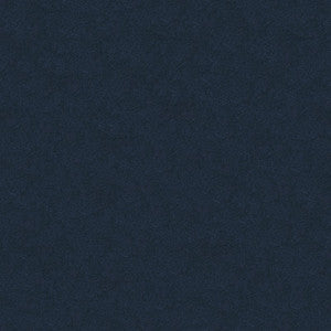 Kravet Design 34205-5 by Kravet Design Designer Fabric