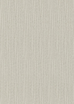 Ventris Pebble by Threads Designer Wallcovering