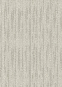 Ventris Pebble by Threads Designer Wallcovering