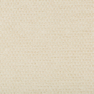 Kravet Smart 35321-16 by Kravet Smart Designer Fabric
