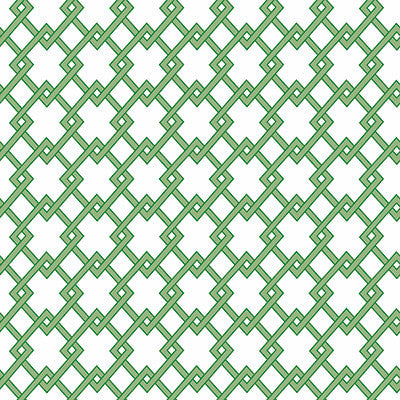 Bound Verde by Gaston Y Daniela Designer Wallcovering