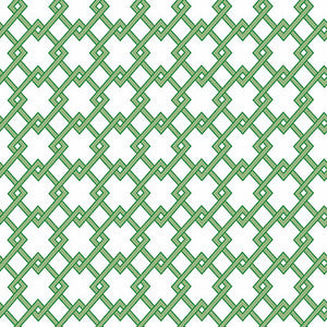 Bound Verde by Gaston Y Daniela Designer Wallcovering