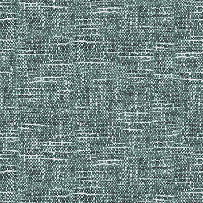 Tinge Lake by Lee Jofa Modern Designer Fabric
