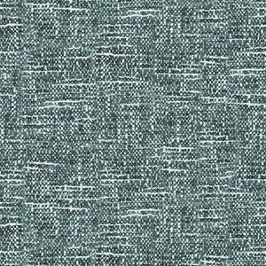 Tinge Lake by Lee Jofa Modern Designer Fabric