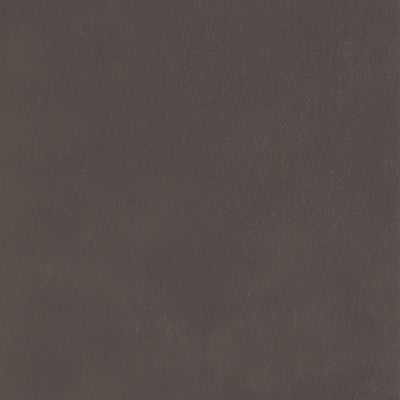 Japan Charcoal by Kravet Couture Designer Wallcovering