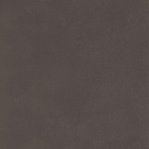 Japan Charcoal by Kravet Couture Designer Wallcovering