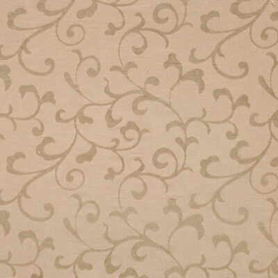 28972-4 by Kravet Basics Designer Fabric