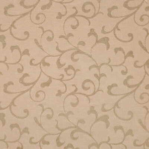 28972-4 by Kravet Basics Designer Fabric