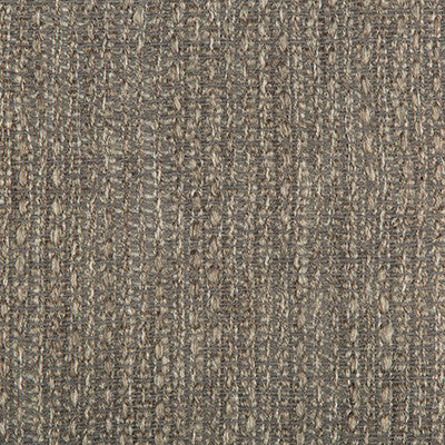 Kravet Design 4604-21 by Kravet Design Designer Fabric