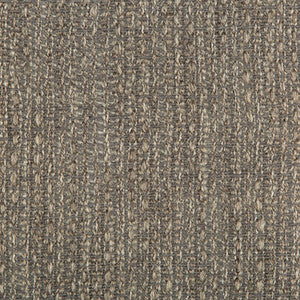 Kravet Design 4604-21 by Kravet Design Designer Fabric