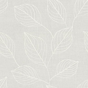 Kravet Basics 4486-1 by Kravet Basics Designer Fabric
