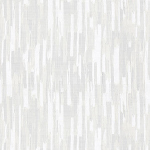Kravet Contract 4147-1 by Kravet Contract Designer Fabric