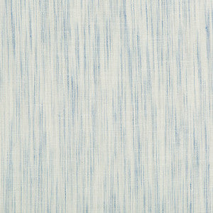 Kravet Design 4587-5 by Kravet Design Designer Fabric