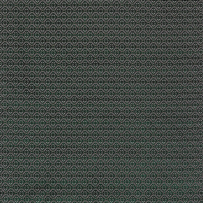 Calabrez Verde by Gaston Y Daniela Designer Fabric