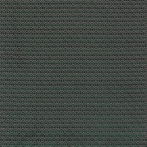 Calabrez Verde by Gaston Y Daniela Designer Fabric