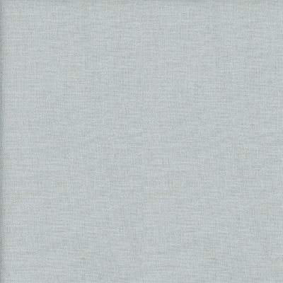Trek Powder by Kravet Couture Designer Fabric