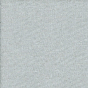 Trek Powder by Kravet Couture Designer Fabric