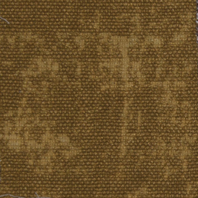 Kravet Design Jarapa-5 by Kravet Design Designer Fabric