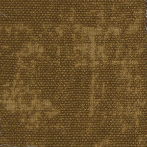 Kravet Design Jarapa-5 by Kravet Design Designer Fabric