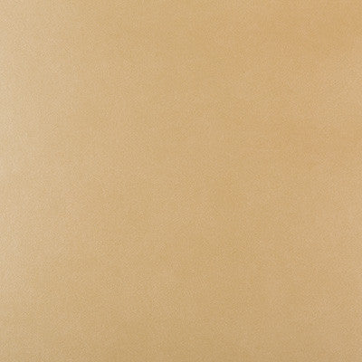 Kravet Design Frankel-16 by Kravet Design Designer Fabric