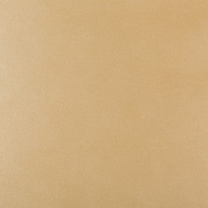Kravet Design Frankel-16 by Kravet Design Designer Fabric