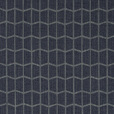 Kravet Smart 35332-521 by Kravet Smart Designer Fabric