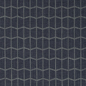 Kravet Smart 35332-521 by Kravet Smart Designer Fabric