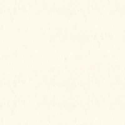 Kravet Couture 32950-1 by Kravet Couture Designer Fabric