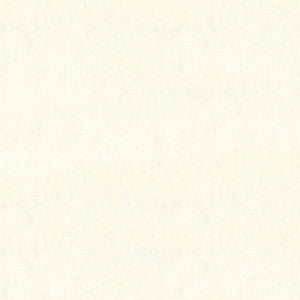 Kravet Couture 32950-1 by Kravet Couture Designer Fabric