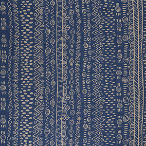 Chester Azure by Lee Jofa Designer Fabric