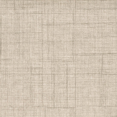 Hampton Wallpaper Stone by Lee Jofa Designer Wallcovering