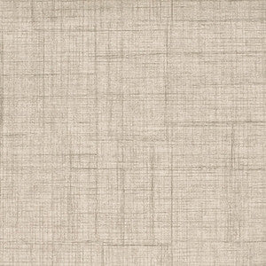 Hampton Wallpaper Stone by Lee Jofa Designer Wallcovering