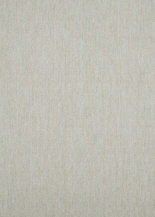 Marcella Delft by Threads Designer Fabric