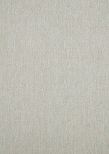 Marcella Delft by Threads Designer Fabric