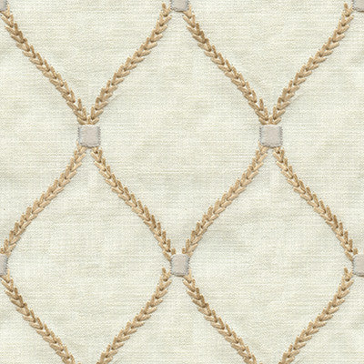 Kravet Design 34485-16 by Kravet Design Designer Fabric