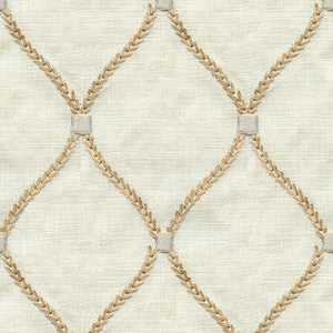 Kravet Design 34485-16 by Kravet Design Designer Fabric